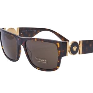 Versace VE-4369 sunglasses